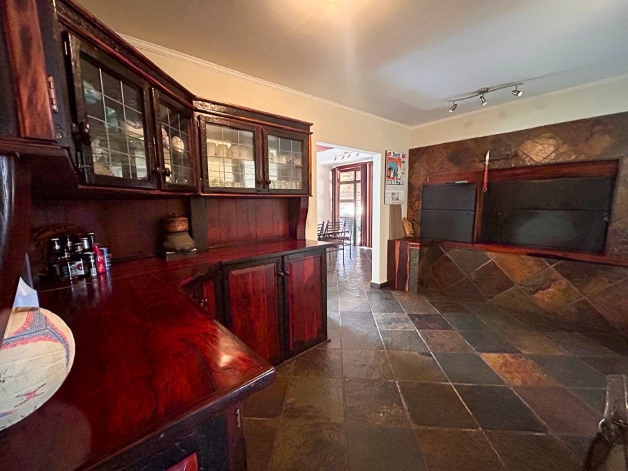 4 Bedroom Property for Sale in Lindequesdrif North West